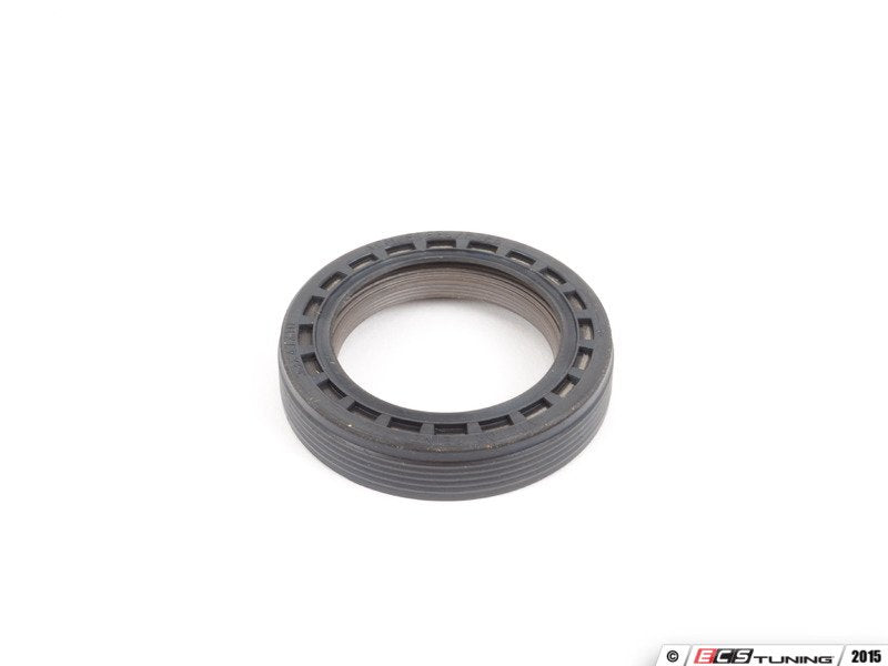 Camshaft / Crankshaft Seal - Priced Each