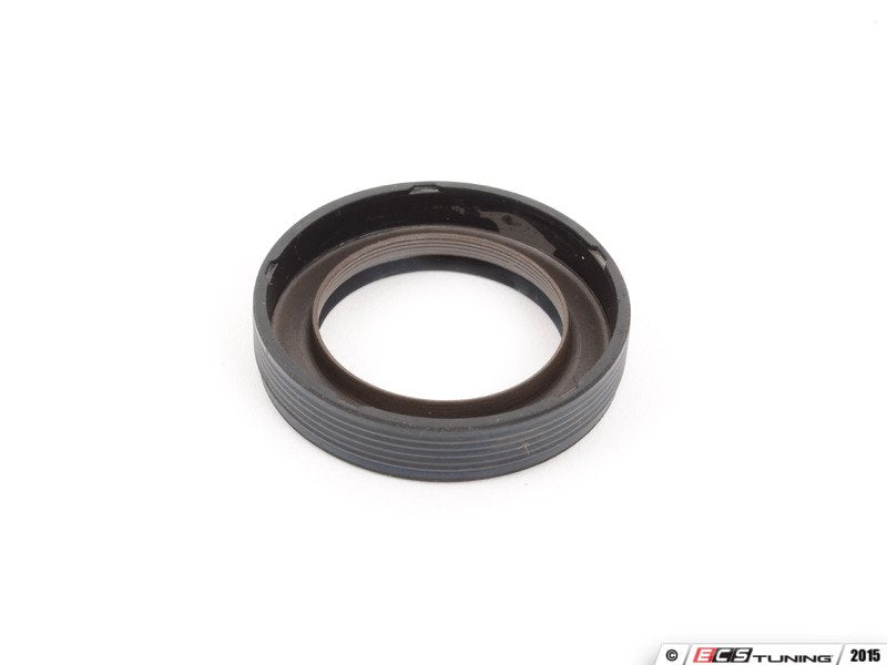 Camshaft / Crankshaft Seal - Priced Each