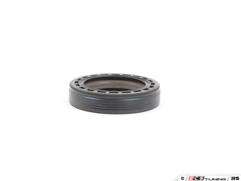 Camshaft / Crankshaft Seal - Priced Each