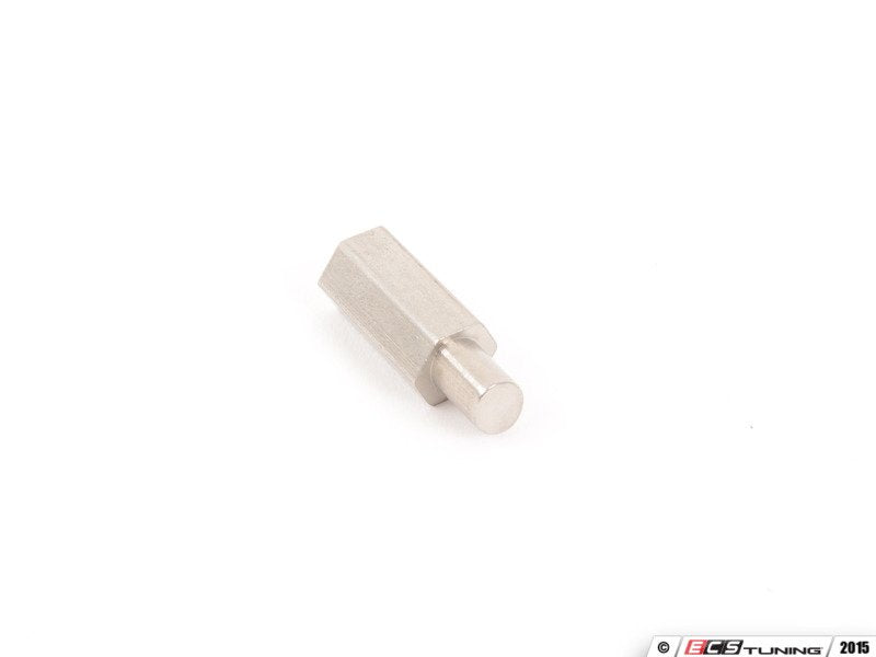 Strut Spreader Bit