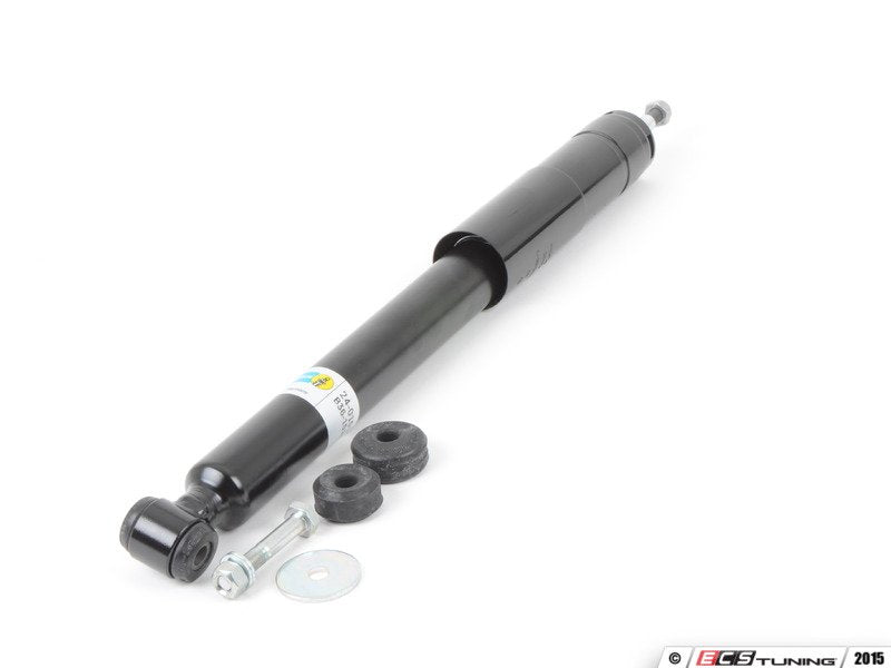 Rear Shock Absorber - Priced Each