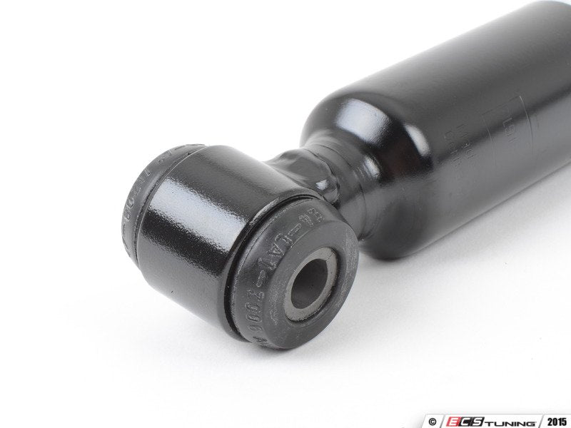 Rear Shock Absorber - Priced Each