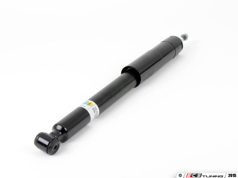 Rear Shock Absorber - Priced Each