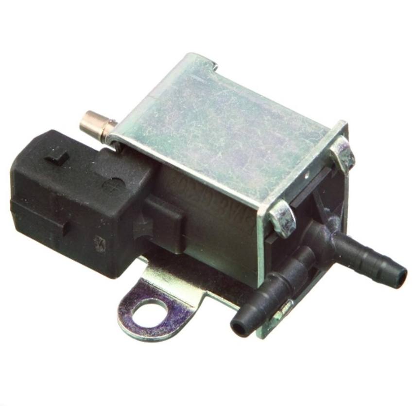 Audi Vacuum Control Valve 026906283J – Pierburg 702084050