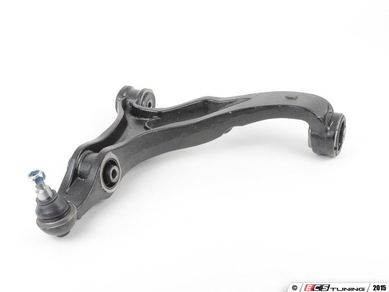 Front Lower Control Arm