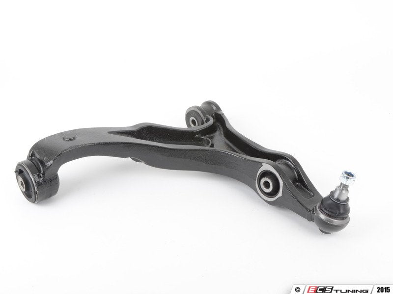 Front Lower Control Arm