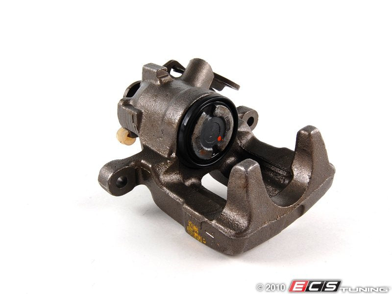 Remanufactured Rear Brake Caliper - Left