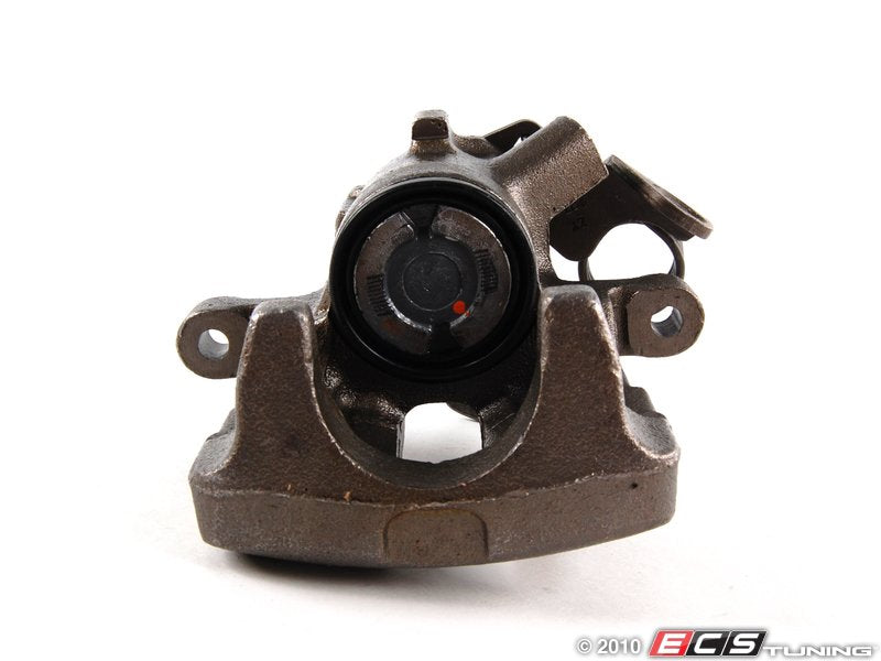 Remanufactured Rear Brake Caliper - Left