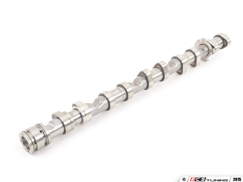 Intake Camshaft