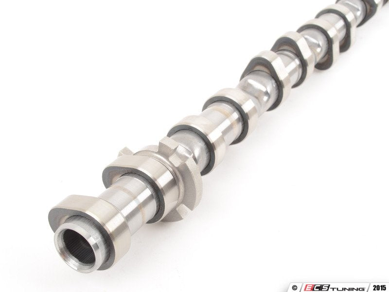 Intake Camshaft