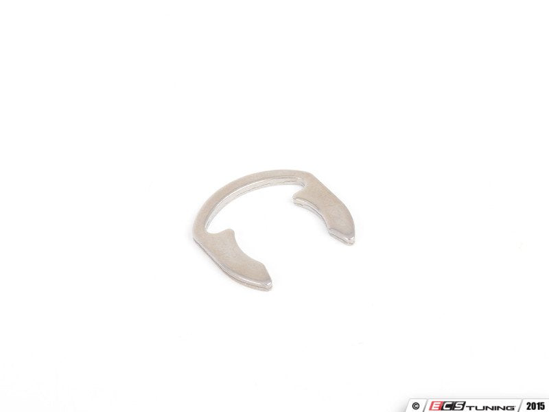 Power Steering Reservoir Seal Kit - Level 3