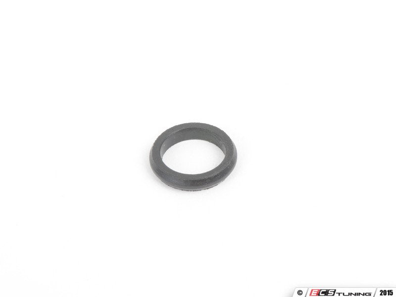 Power Steering Reservoir Seal Kit - Level 3