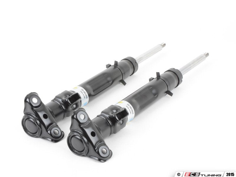 Bilstein Shocks & Struts Kit