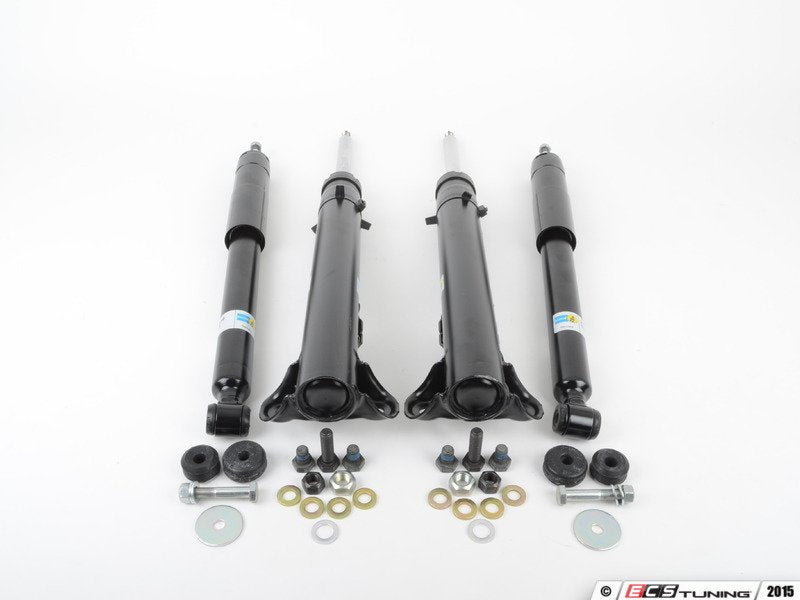 Bilstein Shocks & Struts Kit