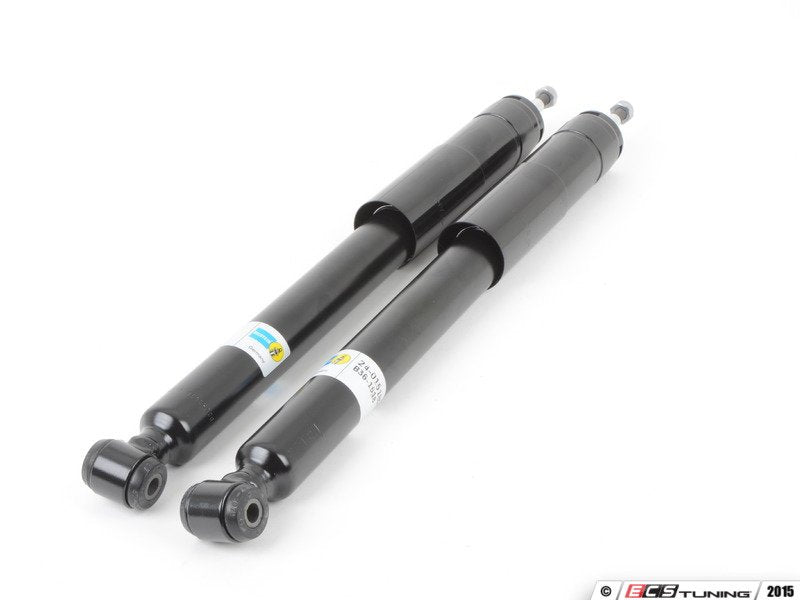 Bilstein Shocks & Struts Kit