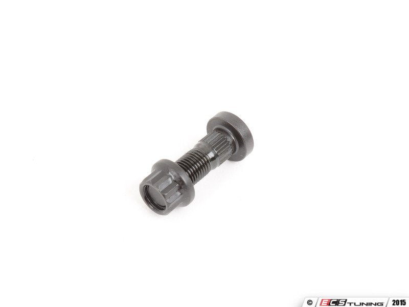 ARP LSD Bolt Kit - 020 Transmission Only