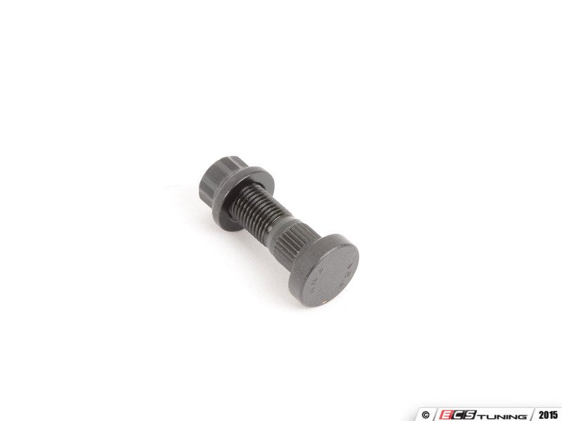 ARP LSD Bolt Kit - 020 Transmission Only