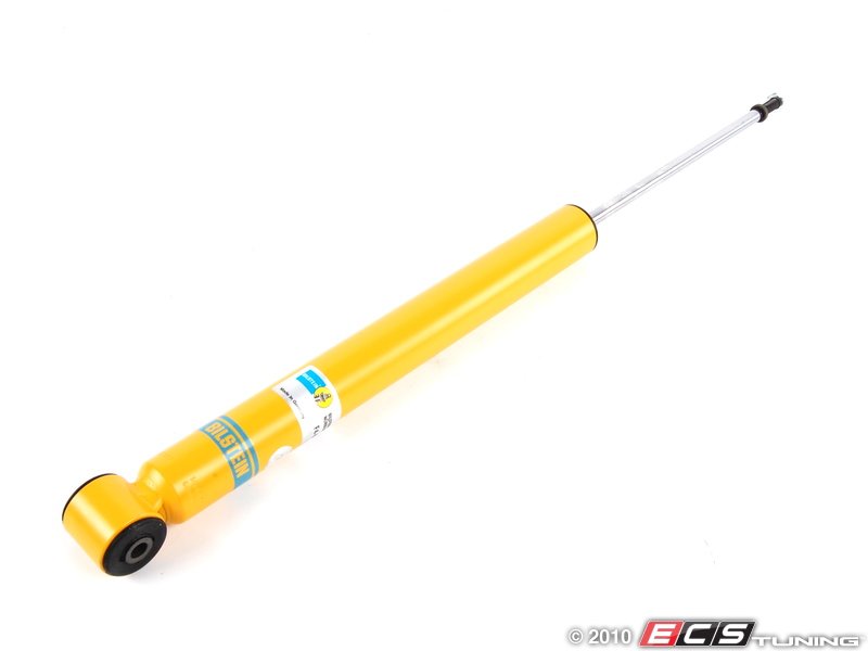 B6 Performance Rear Shock Absorber (24-026239) - Priced Each