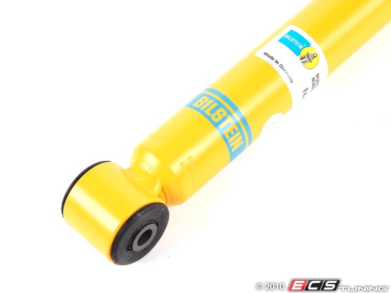 B6 Performance Rear Shock Absorber (24-026239) - Priced Each