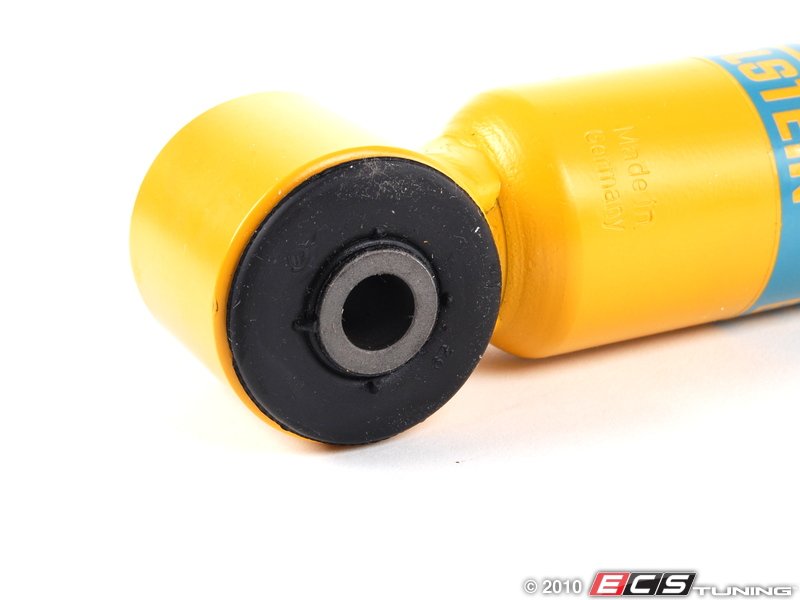 B6 Performance Rear Shock Absorber (24-026239) - Priced Each