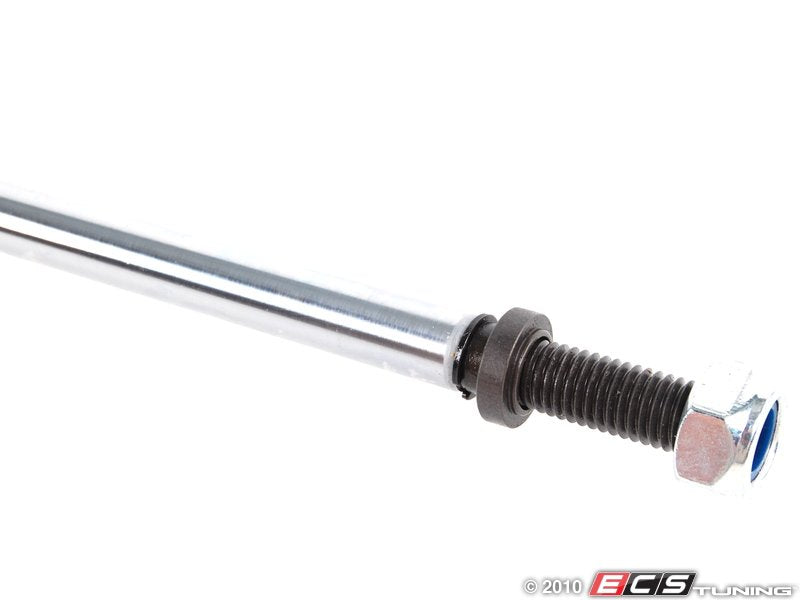 B6 Performance Rear Shock Absorber (24-026239) - Priced Each