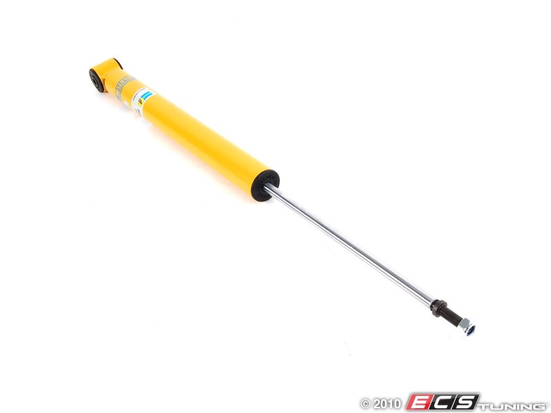 B6 Performance Rear Shock Absorber (24-026239) - Priced Each