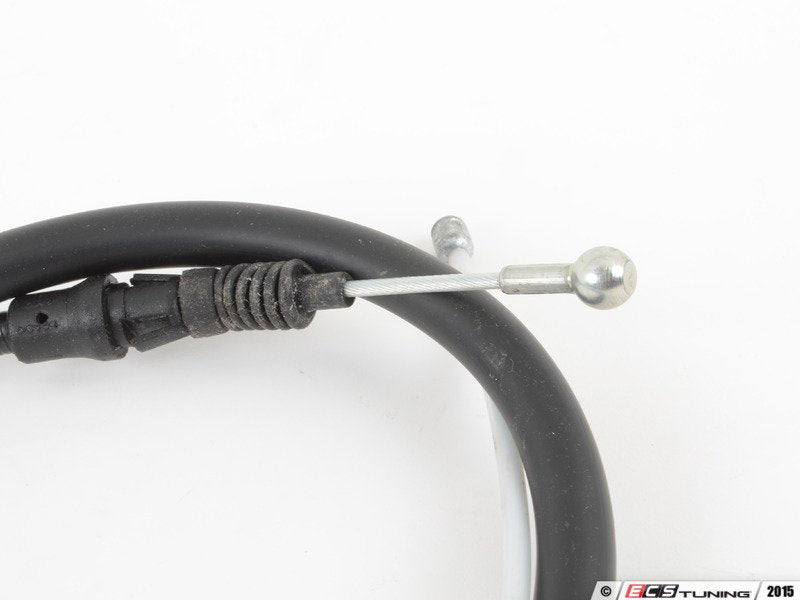 Parking Brake Cable - Priced Each