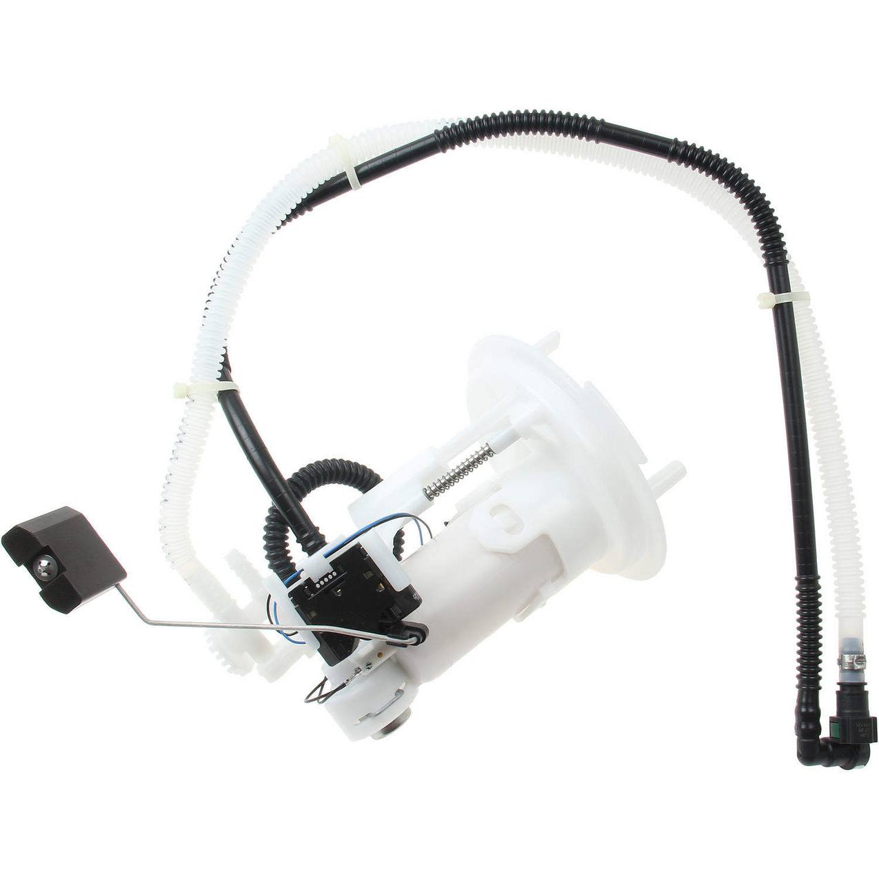 Mercedes Fuel Pump Module Assembly 7.05656.13.0 – Pierburg