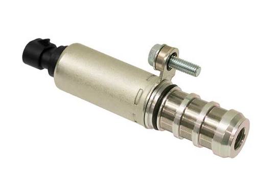 Variable Timing Solenoid (Exhaust)