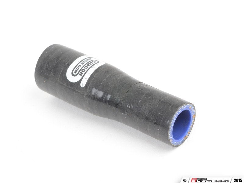 19-25mm PCV Valve Adapter - Black