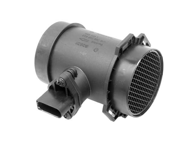 Air Mass Sensor