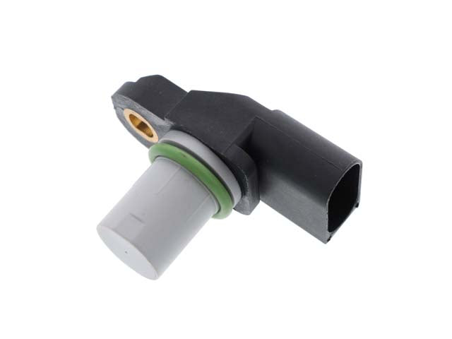 Camshaft Position Sensor