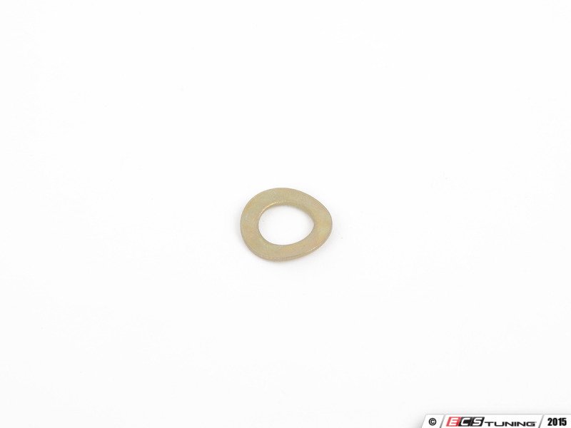 Wave Washer 8x22mm - Priced Each