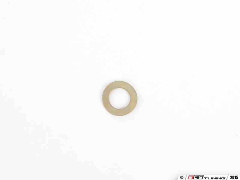 Wave Washer 8x22mm - Priced Each