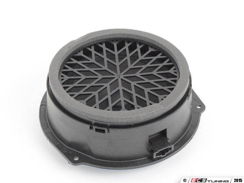 Rear Door Speaker - Priced Each