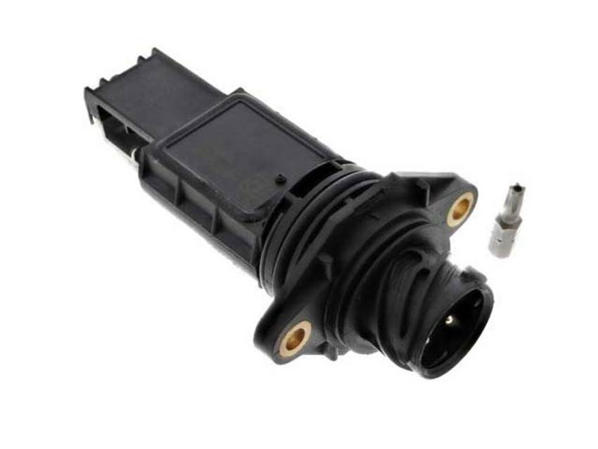 BMW Mass Air Flow Sensor 13621747155 – Pierburg 707759060