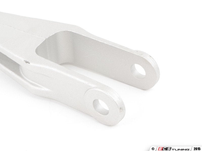 Control Arm Upgrade - Priced Each