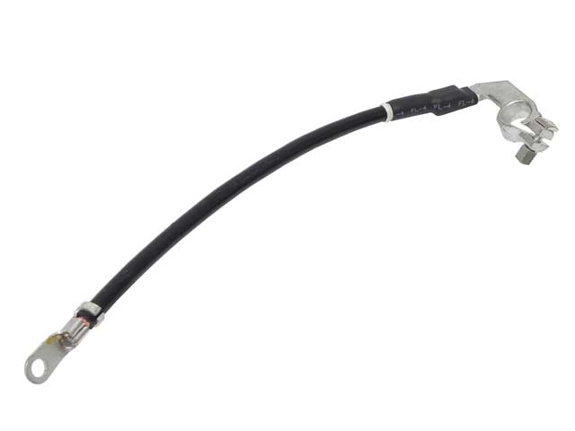 Battery Cable