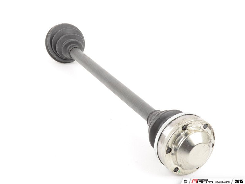 Right Front Axle Shaft