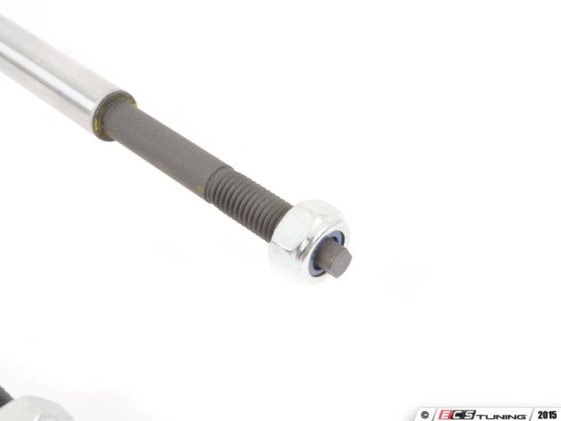 B8 Performance Plus Rear Shock Absorber - Pair