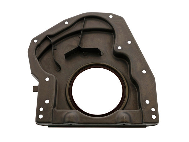 Crankshaft Sealing Flange