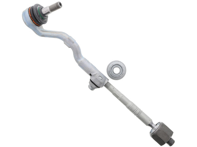 Tie Rod Assembly