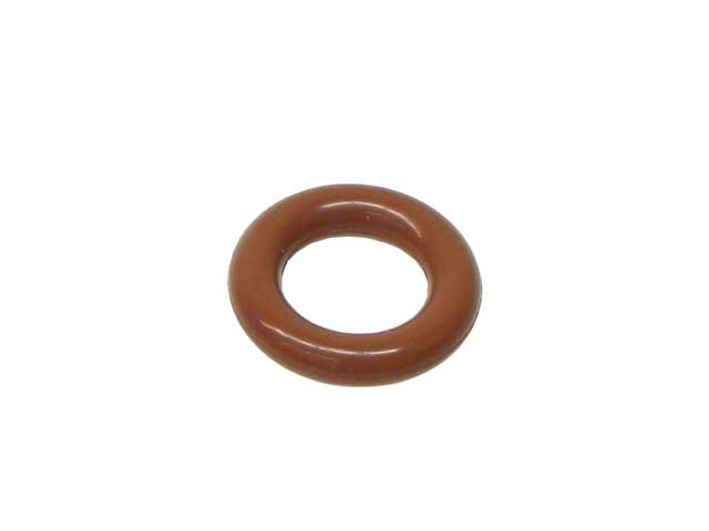 Fuel Injector Seal