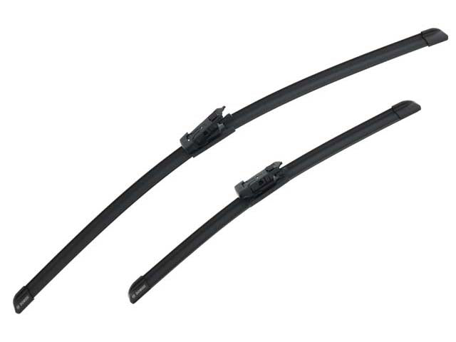 Wiper Blade Set