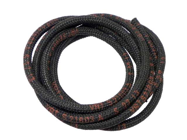 Vacuum Hose