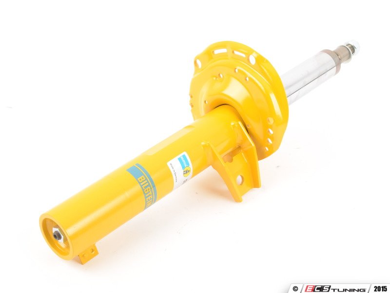 B8 Performance Plus Front Strut - Priced Each