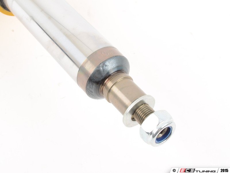 B8 Performance Plus Front Strut - Priced Each