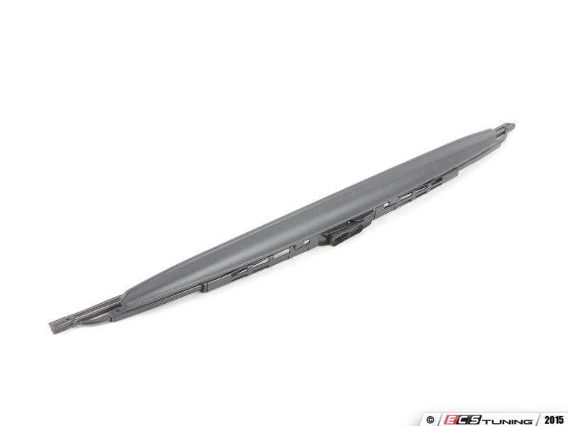 Front Wiper Blade Set