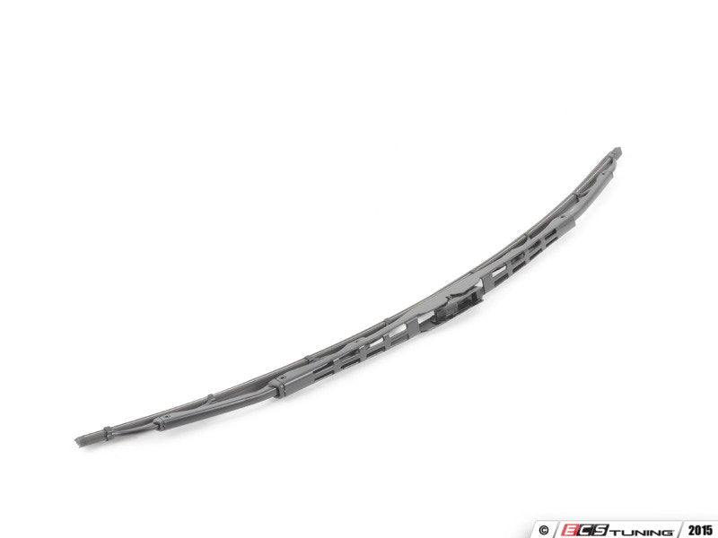 Front Wiper Blade Set