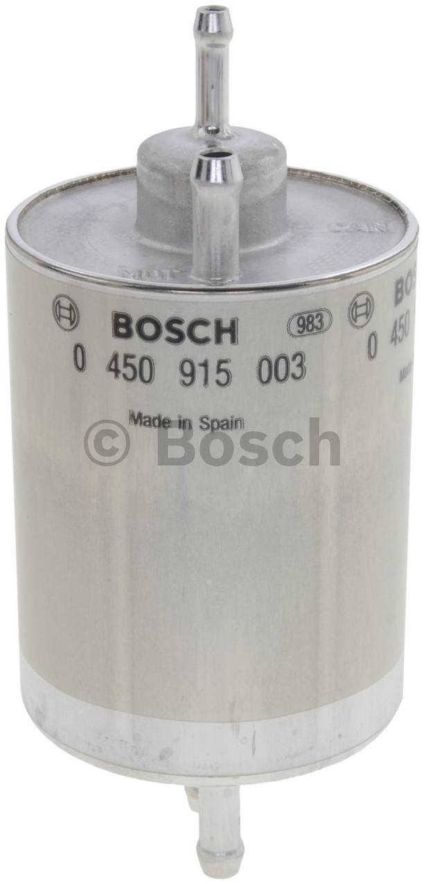 Saab Fuel Filter Bosch 5097052AA